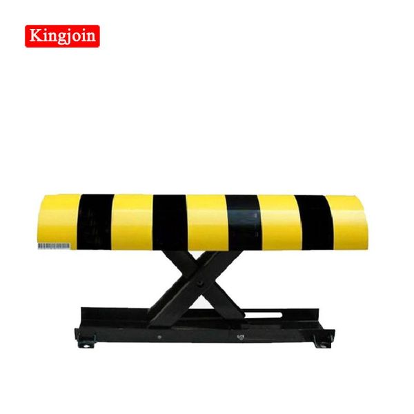 cross reserved automatic parking lock & barrier with 2pcs remote control fingerprint access
cross reserved automatic parking lock & barrier with 2pcs remote control fingerprint access