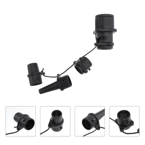 bike pumps 1pc air valves adaptor connector inflatable conversion for kayak dinghy surfboard
bike pumps 1pc air valves adaptor connector inflatable conversion for kayak dinghy surfboard