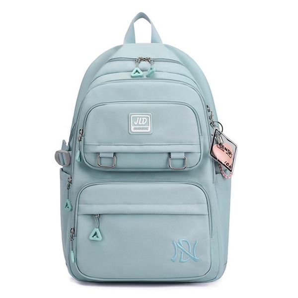 school bags children teenager girls kids satchel primary backpack waterproof schoolbag kid book bag mochila infantil
school bags children teenager girls kids satchel primary backpack waterproof schoolbag kid book bag mochila infantil