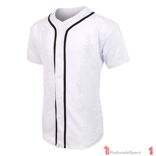 customize baseball jerseys vintage blank logo stitched name number blue green cream black white red mens womens kids youth s-xxxl 169ag, Blue;black
customize baseball jerseys vintage blank logo stitched name number blue green cream black white red mens womens kids youth s-xxxl 169ag, Blue;black
