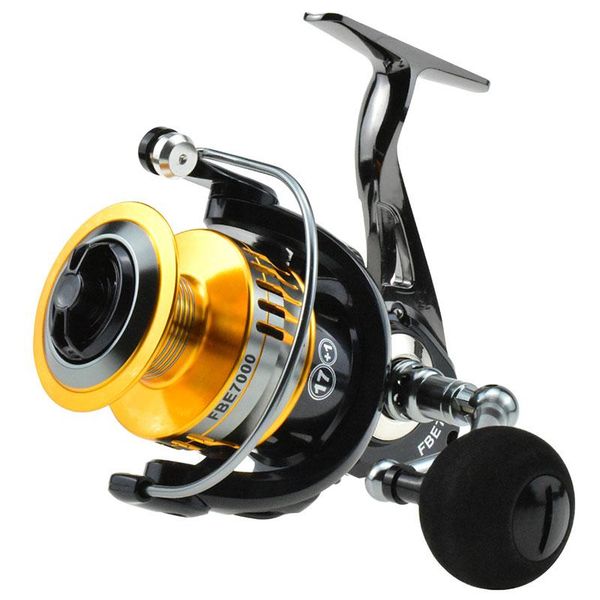 baitcasting reels fishing reel 15kg max drag all metal spool spinning 17+1 bearings water resistant 5.0:1 gear ratio
baitcasting reels fishing reel 15kg max drag all metal spool spinning 17+1 bearings water resistant 5.0:1 gear ratio