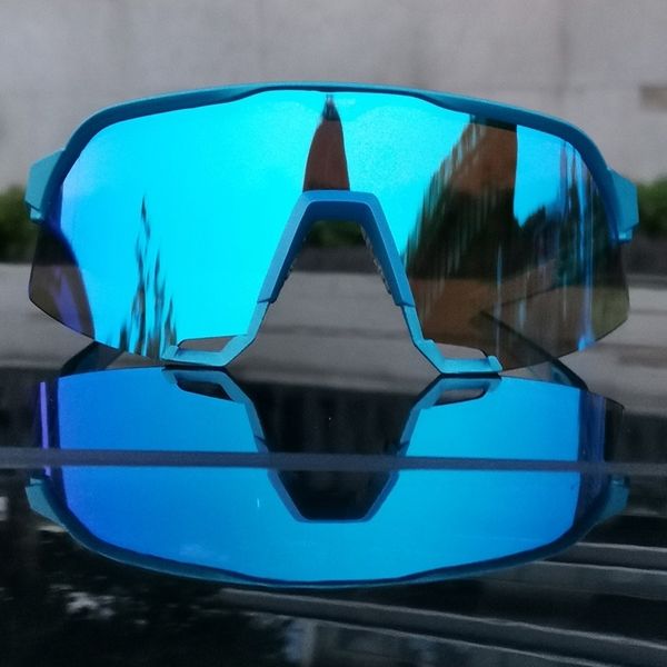0fb personalized selling goggles s3 riding eyeglass eye cycling protection sunglasses men's and women's outdoor sp sunglasses orts, White;black
0fb personalized selling goggles s3 riding eyeglass eye cycling protection sunglasses men's and women's outdoor sp sunglasses orts, White;black