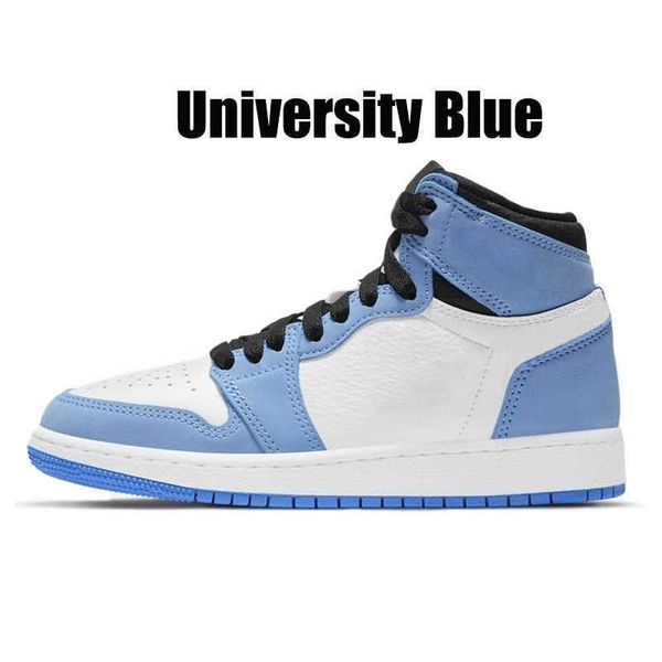 basketball shoes 1s 4s mens jumpman 1 hyper royal electro orange military university blue black cat 4 taupe haze women sports trainerstpog
basketball shoes 1s 4s mens jumpman 1 hyper royal electro orange military university blue black cat 4 taupe haze women sports trainerstpog