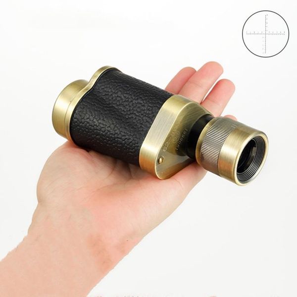 telescope & binoculars high-definition monoculars, low-light night vision, long-distance
telescope & binoculars high-definition monoculars, low-light night vision, long-distance