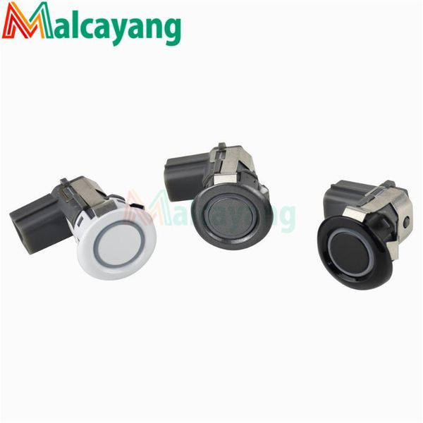 car rear view cameras& parking sensors wireless pdc for infiniti automobile back a radar 25994-enf0e 25994enf0e
car rear view cameras& parking sensors wireless pdc for infiniti automobile back a radar 25994-enf0e 25994enf0e