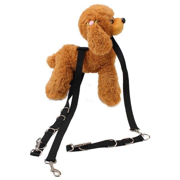 cat collars & leads adjustable bathing hair cutting harness dog collar grooming belt strap d-rings band pet traction
cat collars & leads adjustable bathing hair cutting harness dog collar grooming belt strap d-rings band pet traction