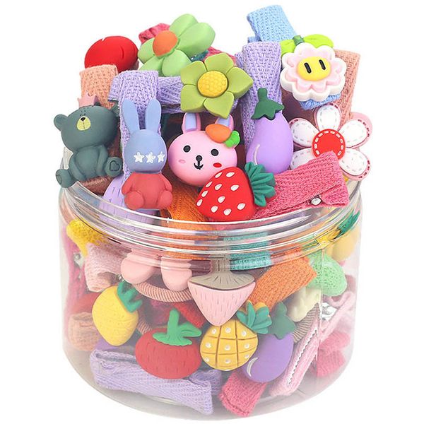girls hair accessories hairclips bb clip barrettes clips children's baby head side set princess small card d3359, Slivery;white
girls hair accessories hairclips bb clip barrettes clips children's baby head side set princess small card d3359, Slivery;white