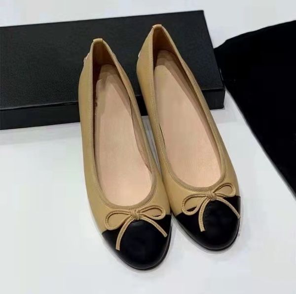 luxury shoes 2021 net red su yinyin grape m with small fragrance leather bow ballet flat sho women's single sho, Black
luxury shoes 2021 net red su yinyin grape m with small fragrance leather bow ballet flat sho women's single sho, Black