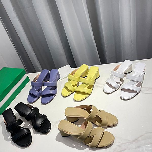 sandals women 2021 early spring temperament coarse with sheep skin gentle fashion joker loafers outside wear ins slippers, Black
sandals women 2021 early spring temperament coarse with sheep skin gentle fashion joker loafers outside wear ins slippers, Black