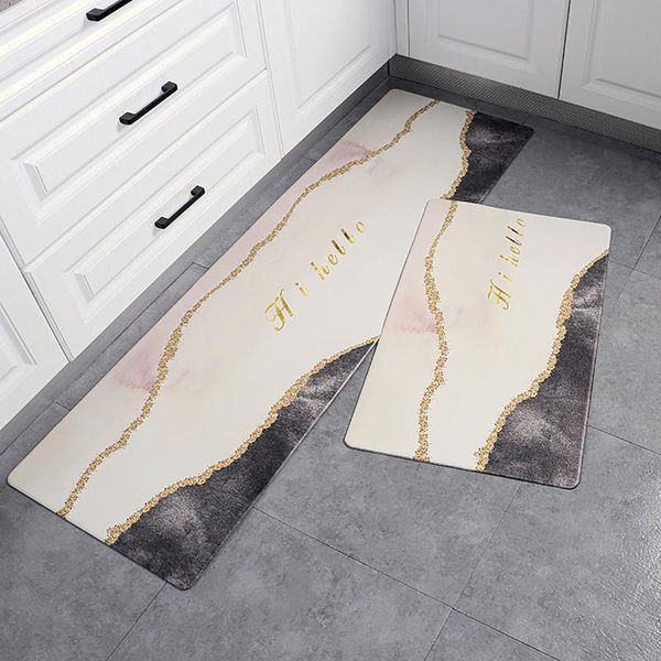 carpets mat mats floor kitchen carpet cartoons non-slip non slip pvc comfort waterproof pu rug
carpets mat mats floor kitchen carpet cartoons non-slip non slip pvc comfort waterproof pu rug