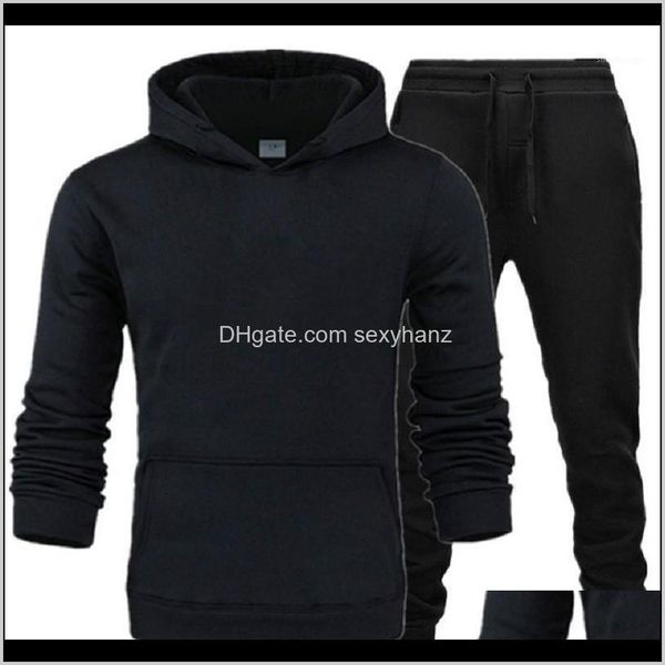 tracksuits autumn and winter mens hoodie sweatpants twopiece casual sportswear running sportswear1 m2yzx 2lago, Gray
tracksuits autumn and winter mens hoodie sweatpants twopiece casual sportswear running sportswear1 m2yzx 2lago, Gray