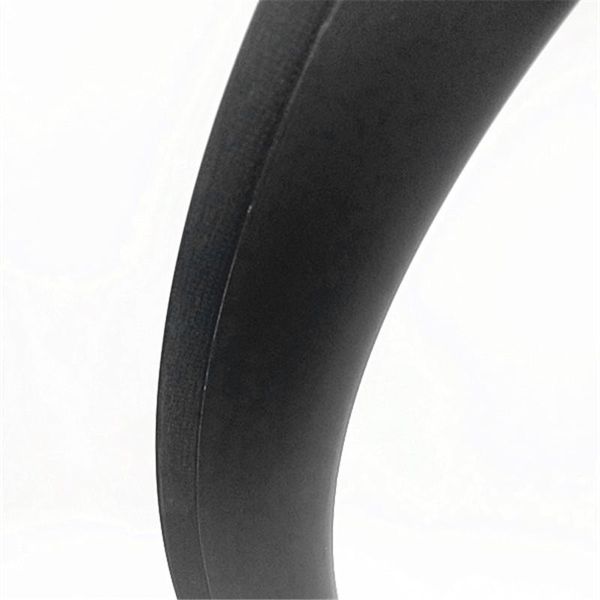 bike wheels 700c 60mm clincher 25mm width road bicycle rims with brake side 24 28 32h circle 540g 3k ud 12k carbon rim
bike wheels 700c 60mm clincher 25mm width road bicycle rims with brake side 24 28 32h circle 540g 3k ud 12k carbon rim