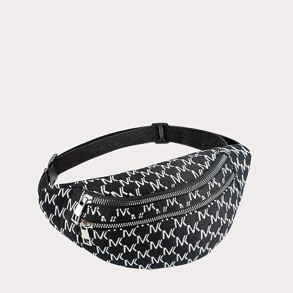 women winter waist pack designer female pu leather fanny packs belt bag 2021 fashion travel purse bags
women winter waist pack designer female pu leather fanny packs belt bag 2021 fashion travel purse bags