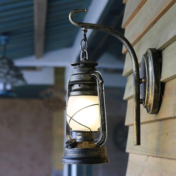 wall lamp verandas corridor retro kerosene archaize club staircase lamps and lanterns
wall lamp verandas corridor retro kerosene archaize club staircase lamps and lanterns