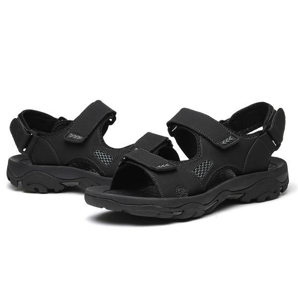 men women sandals slippers fashion flip flops beach l indoor slipper triple black pink white lemon green grey navy womens shoes29
men women sandals slippers fashion flip flops beach l indoor slipper triple black pink white lemon green grey navy womens shoes29