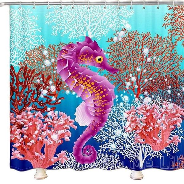 shower curtains hippocampus waterproof bathroom with hooks suits colorful corals seaweed decor curtain by ho me lili underwater for kids
shower curtains hippocampus waterproof bathroom with hooks suits colorful corals seaweed decor curtain by ho me lili underwater for kids