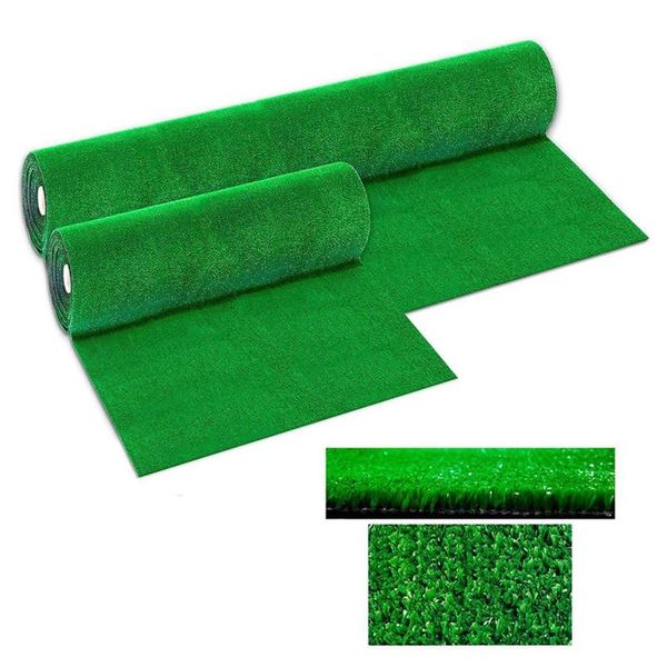 decorative flowers & wreaths grass mat outdoor garden balcony school green lawn artificial carpet plastic decor
decorative flowers & wreaths grass mat outdoor garden balcony school green lawn artificial carpet plastic decor