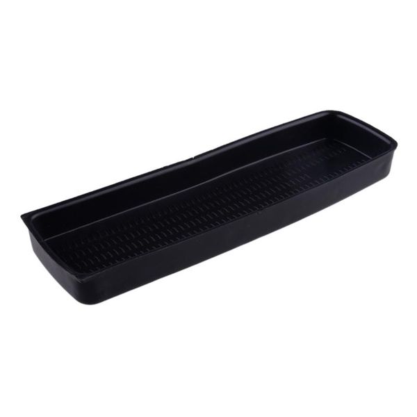 car organizer black centre armrest storage insert tray fit for 3 series e90 e91 e92 e93 51167118064 7118064
car organizer black centre armrest storage insert tray fit for 3 series e90 e91 e92 e93 51167118064 7118064