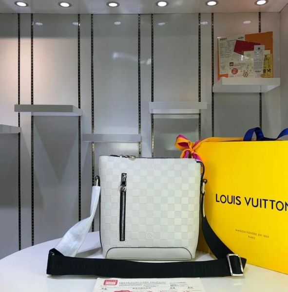bag totes evening designer men handbags iconic luxury handles shoulder bags n42418 cross body bag clutches men's messenger
bag totes evening designer men handbags iconic luxury handles shoulder bags n42418 cross body bag clutches men's messenger