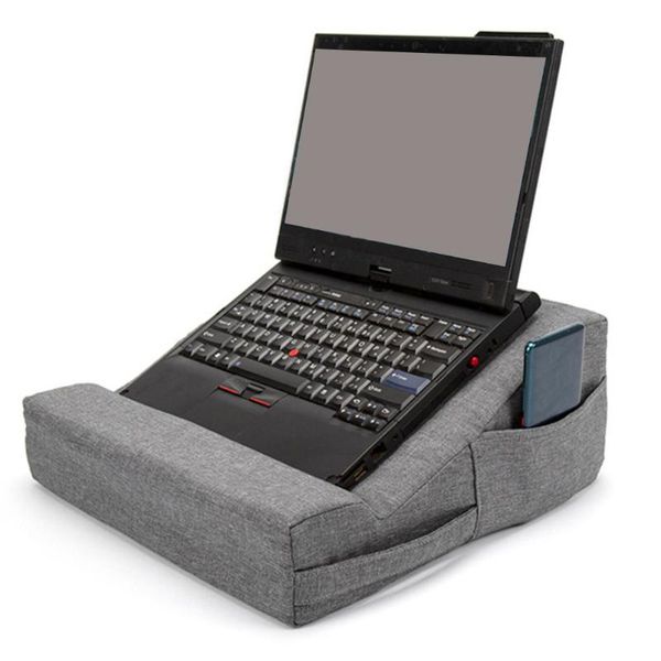universal adjustable tablet stand lapholder pillow foam cooling cushion deskfor ipad pc stands
universal adjustable tablet stand lapholder pillow foam cooling cushion deskfor ipad pc stands