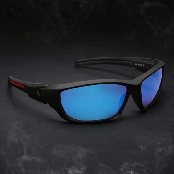 brand design polarized sunglasses night vision goggles mens car driving glasses men classic all fit mirror sunglass, White;black
brand design polarized sunglasses night vision goggles mens car driving glasses men classic all fit mirror sunglass, White;black