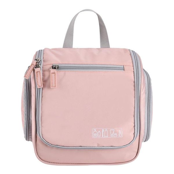 maleta de maquillaje maquillajes para mujer makeup bag organizer mala maquiagem com neceser cosmetic bags & cases
maleta de maquillaje maquillajes para mujer makeup bag organizer mala maquiagem com neceser cosmetic bags & cases