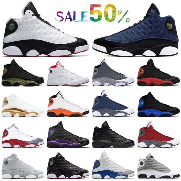 aaaa quality jumpman 13 13s basketball shoes he got game brave blue bred starfish hyper royal red flint court purple gold glitter dmp mens w
aaaa quality jumpman 13 13s basketball shoes he got game brave blue bred starfish hyper royal red flint court purple gold glitter dmp mens w