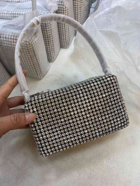 telfar mini bags quilted leather louisbags_18 multi pochette felicie akend zhouzhoubao123 ide inlaid diamond small square lady hanghhangbag
telfar mini bags quilted leather louisbags_18 multi pochette felicie akend zhouzhoubao123 ide inlaid diamond small square lady hanghhangbag