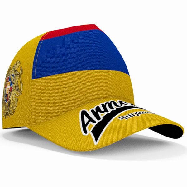 armenia baseball cap 3d custom made name number team logo arm hats armenian country travel am nation hayastan flag headgear, Blue;gray
armenia baseball cap 3d custom made name number team logo arm hats armenian country travel am nation hayastan flag headgear, Blue;gray