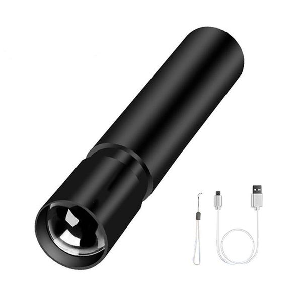 outdoor lighting led glare usb rechargeable super bright pocket long-range small night riding equipment bike lights
outdoor lighting led glare usb rechargeable super bright pocket long-range small night riding equipment bike lights