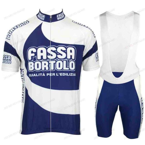 racing sets no me-no game retro pro team cycling jersey suit shirts bike set mtb ciclismo ropa jacket bib shorts maillot bicycle kit, Black;blue
racing sets no me-no game retro pro team cycling jersey suit shirts bike set mtb ciclismo ropa jacket bib shorts maillot bicycle kit, Black;blue