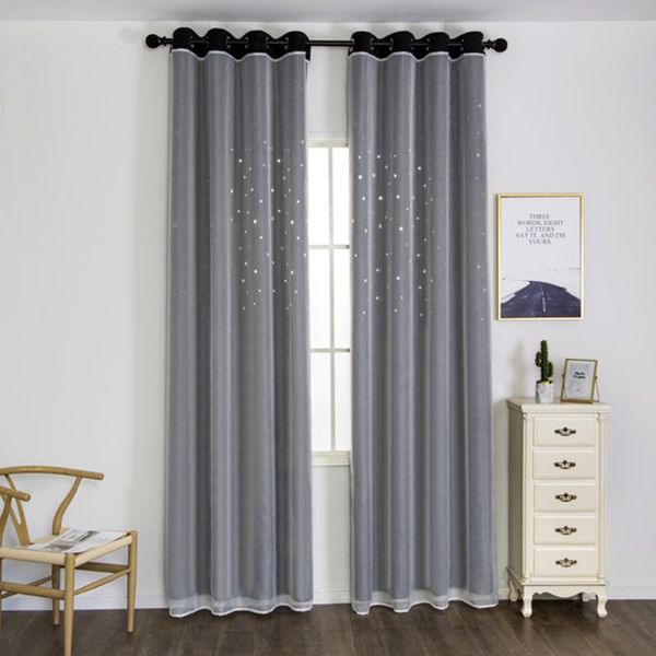 curtain & drapes modern geometric window sheer european for living room bedroom el windows decoration blackout curtains
curtain & drapes modern geometric window sheer european for living room bedroom el windows decoration blackout curtains