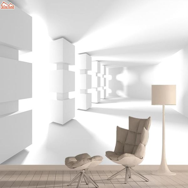 wallpapers 3d for living room bedroom wallpaper wall paper papers home decor shop space murals roll self adhesive mural
wallpapers 3d for living room bedroom wallpaper wall paper papers home decor shop space murals roll self adhesive mural