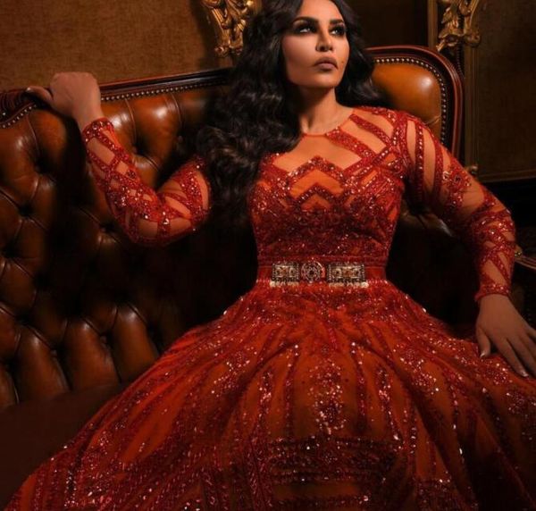 evening dress lace appliques long sleeve o neck ball gown red lace crystal labourjoisie ahlamalshamsi youssef aljasmi long dress crystal, Black;pink
evening dress lace appliques long sleeve o neck ball gown red lace crystal labourjoisie ahlamalshamsi youssef aljasmi long dress crystal, Black;pink
