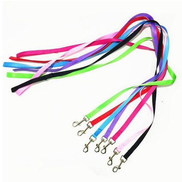 dog collars & leashes 1pc pet leash small puppy cat kitten nylon harness collar lead supplies accessories 6zcx-cx380
dog collars & leashes 1pc pet leash small puppy cat kitten nylon harness collar lead supplies accessories 6zcx-cx380