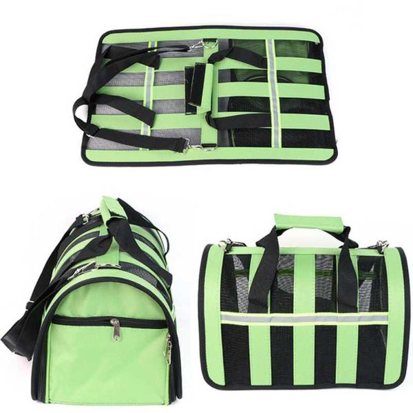 cat carriers,crates & houses solid color mesh pet bag portable design breathable cute variety of fashion styles plated metal material pt039
cat carriers,crates & houses solid color mesh pet bag portable design breathable cute variety of fashion styles plated metal material pt039