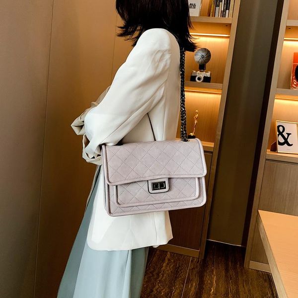 evening bags chain crossbody for women pu leather small shoulder bag fashion designer female handbags messenger tote
evening bags chain crossbody for women pu leather small shoulder bag fashion designer female handbags messenger tote