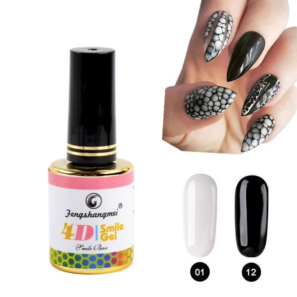 nail gel fengshangmei 12ml blooming polish turtoise art design lacquer flower lak uv led blossom varnish, Red;pink
nail gel fengshangmei 12ml blooming polish turtoise art design lacquer flower lak uv led blossom varnish, Red;pink