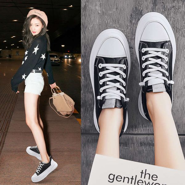 women's fashion sneakers womens training sneakers shoes sport women women's running shoes sneakers sports women mesh outdoor
women's fashion sneakers womens training sneakers shoes sport women women's running shoes sneakers sports women mesh outdoor