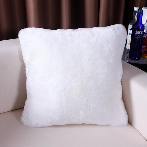 natural australian sheepskin cover short wool pillow sheep skin fur cushion decorative chair pillowcase lambskin cushions
natural australian sheepskin cover short wool pillow sheep skin fur cushion decorative chair pillowcase lambskin cushions