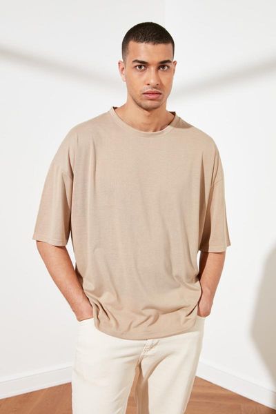 men's t-shirts arma smoked basic oversize crew neck short sleeved trend collar blue pink gray green color, White;black
men's t-shirts arma smoked basic oversize crew neck short sleeved trend collar blue pink gray green color, White;black