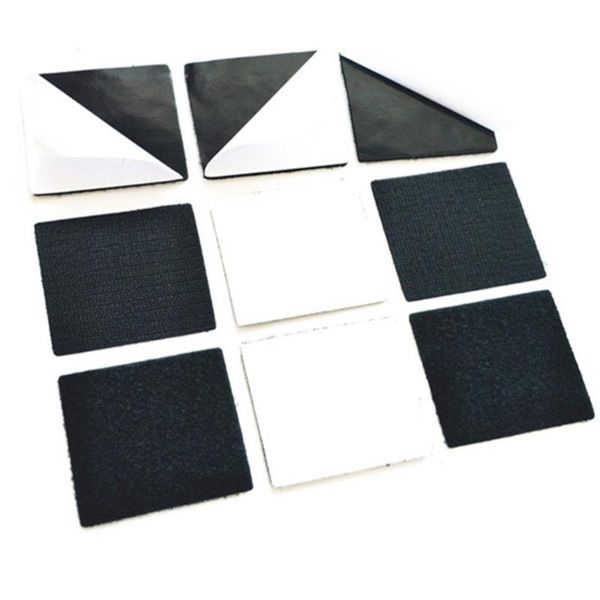30pcs/pack rug anchor hook and loop pads non-slip carpet gripper for corners edges(square) carpets
30pcs/pack rug anchor hook and loop pads non-slip carpet gripper for corners edges(square) carpets