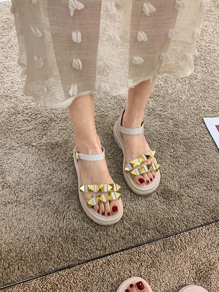 beige heeled sandals buckle strap 2021 women's ladies shoes summer med black block fashion gladiator medium studded comfort
beige heeled sandals buckle strap 2021 women's ladies shoes summer med black block fashion gladiator medium studded comfort