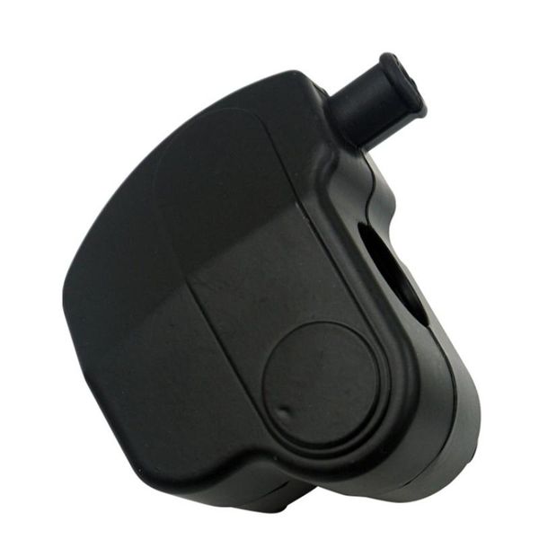 beach car atv off-road vehicle plastic handle accelerator motorcycle accessories thumb throttle seat handlebars
beach car atv off-road vehicle plastic handle accelerator motorcycle accessories thumb throttle seat handlebars