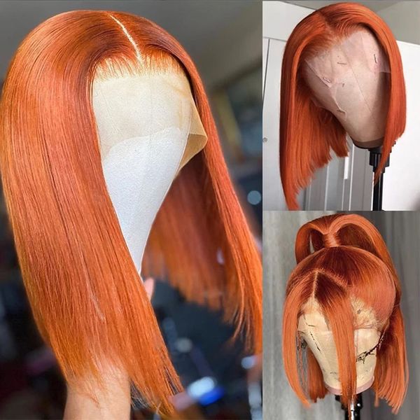 orange synthetic big lace front wig with middle parting 14 inch drag queen short bob straight wig 13x4 bob wigs for women, Black
orange synthetic big lace front wig with middle parting 14 inch drag queen short bob straight wig 13x4 bob wigs for women, Black