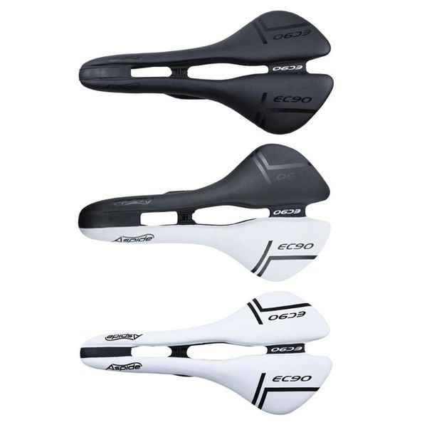bike saddles t4mf mtb saddle full leather soft cycling thickened extra comfort ultra seat cushion cover bicycle parts
bike saddles t4mf mtb saddle full leather soft cycling thickened extra comfort ultra seat cushion cover bicycle parts