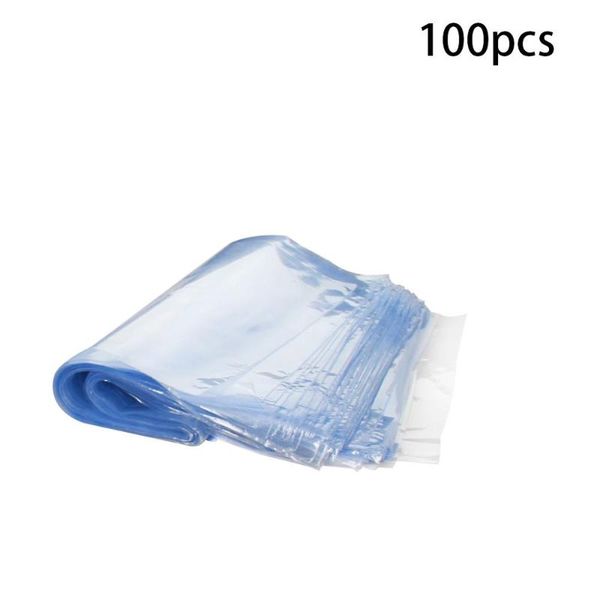 food savers & storage containers pvc heat shrink wrap bags 18*30 20*45 film cosmetic waterproof pocket for soaps bath bombs and diy crafts
food savers & storage containers pvc heat shrink wrap bags 18*30 20*45 film cosmetic waterproof pocket for soaps bath bombs and diy crafts