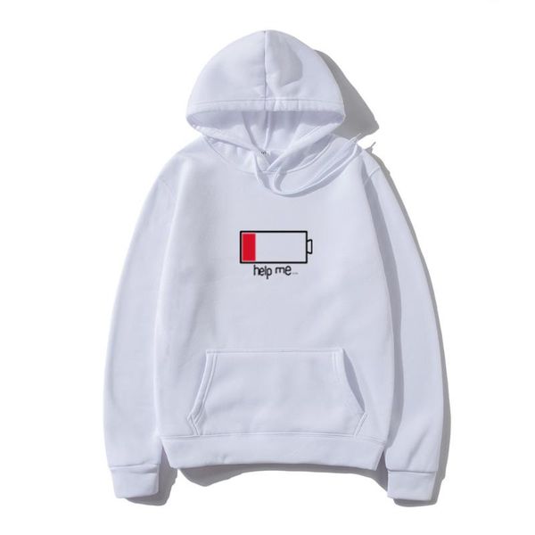 women's hoodies & sweatshirts autumn pullover hooded sweater for men and women korean version of the trendy sports hoodie printed jacke, Black
women's hoodies & sweatshirts autumn pullover hooded sweater for men and women korean version of the trendy sports hoodie printed jacke, Black