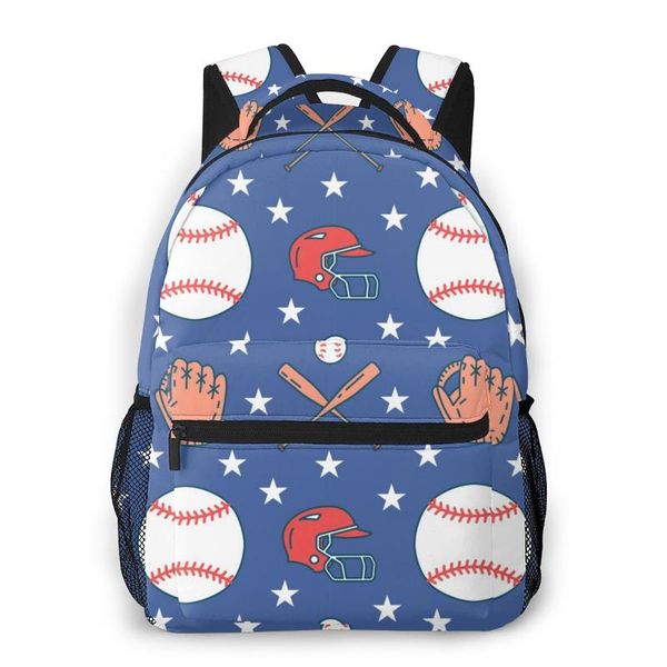 school bags for teenage boys book bag baseball softball sport pattern high youth leisure college
school bags for teenage boys book bag baseball softball sport pattern high youth leisure college