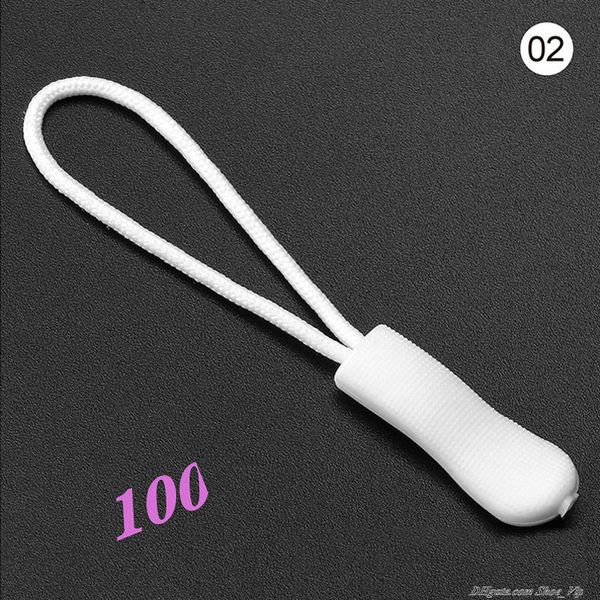 wholesale 2021 short fashion bag card holders sales style men women white black wallet size 504*0140
wholesale 2021 short fashion bag card holders sales style men women white black wallet size 504*0140